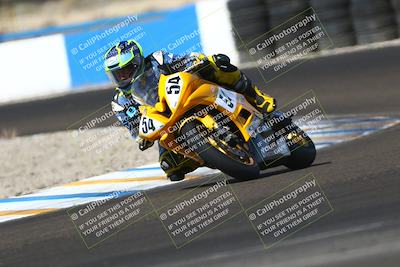 media/Oct-11-2025-CRA (Sat) [[48ae399f89]]/Races/Race 4/